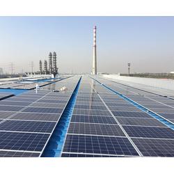 蚌埠太阳能发电造价分析与安徽创亚光电科技公司的技术优势