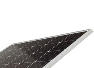 神州阳光 以高端技术为引擎，驱动新能源产业与太阳能发电服务新篇章